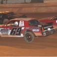 Hartwell Speedway’s history books were cracked open and fresh ink put to paper Saturday night with a history making finish during the Stock V8 All Star Challenge race at the […]