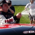 Nineteen-year-old Gus Dean has finished in the runner up position so many times in his X-1R Pro Cup Series career he has probably lost count. The Bluffton, SC driver, in […]