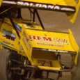 SARVER, PA – What a difference two days makes. Joey Saldana entered the weekend with a 41-race winless streak hanging over him. Then he won Friday at Eldora Speedway in […]
