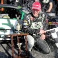 Wins at Thompson Speedway Motorsports Park in Thompson, CT don’t come easy and Justin Bonsignore earned a hard-fought one on Sunday. The 26-year-old from Holtsville, NY, outdueled pole sitter Woody […]