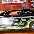 Mason Tucker made some moves off the track during the off season that landed him in victory lane at Hartwell Speedway in Hartwell, GA Saturday night. The 16-year-old sophomore moved […]