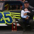 Scotty Beck wrote a page of racing history by scoring a win Saturday night at Gresham Motorsports Park in Jefferson, GA. Not only did he win in the season opening […]