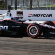 Will Power and Gordon Johncock now have something more in common than 20-plus Indy car victories. On March 30, Power matched Johncock (1977-78) as the only drivers in the modern […]