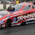 For the 34th time, the best and biggest event of the year is returning to Commerce, GA, the 2014 Summit Racing Equipment NHRA Southern Nationals, which will be held May […]