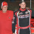 TOCCOA, GA – After several months without racing, Toccoa Speedway in Toccoa, GA roared back into action on Thursday, July 3, with a night of high speed racing around the […]