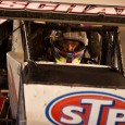 ALGER, WA – On the way to winning his fifth World of Outlaws STP Sprint Car Series feature in a row, Donny Schatz has had easier nights than Saturday’s Monster […]
