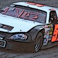 CALLAWAY, VA – Bad blood boiled over at Franklin County Speedway in Calloway, VA on Sunday as the second chapter in the Kyle Dudley/Brian Sutphin rivalry was written when Kyle […]