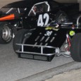 Lance Blacker had been a staple in the Modified class at South Alabama Speedway in Kinston, AL for several years, but last year, Blacker spent most of his time behind […]