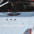 TOCCOA, GA – Lee Cooper put on quite a show in Crate Late Model action at Toccoa Speedway in Toccoa, GA Saturday night, broadsliding his way around the legendary North […]