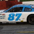 CALLAWAY, VA – Mike Looney finally overcame the bad luck that’s plagued his 2014 season on Monday night and overcame it in style – with a victory in the Wheat […]