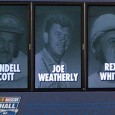 CHARLOTTE, NC – NASCAR announced Wednesday the inductees who will comprise the 2015 class of the NASCAR Hall of Fame. The five-person group – the sixth in NASCAR Hall of […]