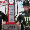 NEWTON, IA — Sam Hornish, Jr.’s NASCAR Nationwide Series countdown at Iowa Speedway nearly followed a perfect path. Mathematically speaking, anyway. The part-time Joe Gibbs Racing driver — who finished […]