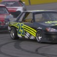 JEFFERSON, GA – Short track action returns to Gresham Motorsports Park in Jefferson, GA this weekend, as the famed speedplant plays host to the second Stockerama event of the 2014 […]