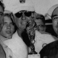 Georgia Racing Hall of Famer Wilbur Rakestraw passed away Wednesday, May 7 of congestive heart failure. Rakestraw, of Dallas, GA, was born on June 6, 1928. Rakestraw came from a […]