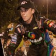 WINSTON-SALEM, NC – Ben Rhodes turned in a dominating victory in the NASCAR Hall of Fame 150 Saturday night in NASCAR K&N Pro Series East action at historic Bowman Gray […]