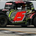 Saturday marked the halfway point of the six week Winter Flurry racing series at Atlanta Motor Speedway, as points races begin to tighten and take shape. Bill Plemons, Jr. of […]