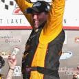 ELKHART LAKE, WI – Brendan Gaughan survived two early off-track excursions and a race in which much of the second half was contested in rain as cars rode on wet […]