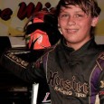 CARTERSVILLE, GA – There was a lot of news made in NeSmith Chevrolet Weekly Racing Series Week 11 action. Having just turned 12-years-old, Cruz Skinner because the youngest driver to […]
