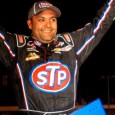 ALGER, WA – With another dominant performance during night one of the Monster Meltdown at Skagit Speedway on Friday night, Donny Schatz continued a podium streak that began on July […]