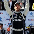 DOVER, DE – It came as little surprise that Jimmie Johnson was able to dominate the field Sunday at Dover International Speedway, a track where he has won nine NASCAR […]