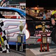MONTGOMERY, AL – John Bolen and Justin South both made their way to victory lane in the twin 50 lap Pro Late Model features Saturday night at Montgomery Motor Speedway […]