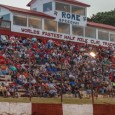From Sprint Cars in north Georgia to asphalt Super Late Models in the panhandle, there is a full plate of racing action slated for the next few days. Here’s a […]