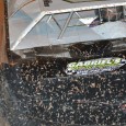 HARTWELL, GA – Every season Hartwell Speedway in Hartwell, GA has one of those rare nights when everything seems to fall into place for a night so full of excitement […]