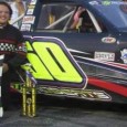 JEFFERSON, GA – A pair of first-time winners – and a trio of repeat victors – highlighted Saturday’s Stockerama racing program at Gresham Motorsports Park in Jefferson, GA. Sixteen-year-old Ty […]