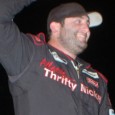 MARNE, MI – Bubba Pollard made the trip north from Senoia, GA to Berlin Raceway in Marne, MI worthwhile by winning for the first time in his career north of […]