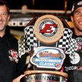 ROSSBURG, OH – In front of a packed house at Eldora Speedway, Darrell Wallace Jr. won Wednesday’s night second annual 1-800 CarCash Mudsummer Classic. Wallace, a NASCAR Drive for Diversity […]
