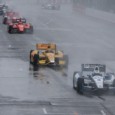 TORONTO, ONTARIO, CANADA – The July 19 opening round of the Honda Indy Toronto was postponed to Sunday, July 20 because of a rain-slicked 1.755-mile, 11-turn temporary street circuit, creating […]
