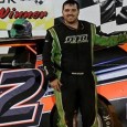 CARTERSVILLE, GA – Jason Wilson of Margaret, AL, the 2006 NeSmith Chevrolet Weekly Racing Series East Region champion, drove the RC2 Motorsports Special to his first win of the season […]