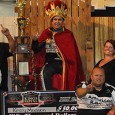 ROSSBURG, OH – Kerry Madsen did something Saturday night few before him have ever done – he won the Kings Royal, one of the most coveted prizes on the World […]