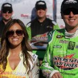 LOUDON, NH – Kyle Busch didn’t just break the track record at New Hampshire Motor Speedway, he obliterated it by 1.633 mph in Coors Light Pole qualifying for Sunday’s NASCAR […]