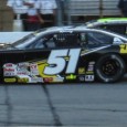 BROWNSBURG, IN – NASCAR Sprint Cup Series driver Kyle Busch make a daring last lap, last corner pass coming down for the checkered flag on 17-year-old John Hunter Nemechek Friday […]