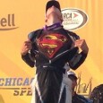 JOLIET, IL – Mason Mitchell had been so close to celebrating in victory lane that when he finally won he had one reaction: “Is this really happening?” It really was. […]