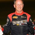 Ronnie Johnson of Chattanooga, TN will be the guest of honor this Saturday night at the NeSmith Racing Annual Awards Banquet at the Georgia Racing Hall of Fame in Dawsonville, […]