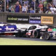 WINSTON-SALEM, NC – Fans came to Bowman Gray Stadium in Winston-Salem, NC on Saturday to see monster trucks and a demolition derby – the annual Night of Destruction. But they […]