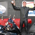 COMMERCE, GA – A large contingent of racers made their way to Atlanta Dragway Sunday to compete in the annual National Dragster Challenge event, which awards an NHRA “Wally” trophy […]