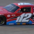 JEFFERSON, GA – Augie Grill paced Friday’s practice session for Saturday’s 31st annual World Crown 300 at Gresham Motorsports Park in Jefferson, GA. The Hayden, AL speedster turned a lap […]