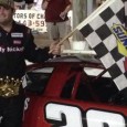 IRVINGTON, AL – When it comes to the annual Lee Fields Memorial Pro Late Model race at Mobile International Speedway in Irvington, AL, there’s no way to not mention Bubba […]