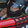 JEFFERSON, GA – Casey Roderick topped the speed charts in the final rounds of practice for Saturday afternoon for the World Crown 300 at Gresham Motorsports Park in Jefferson, GA, […]