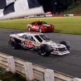 WINSTON-SALEM, NC – Danny Bohn got his second career NASCAR Whelen Southern Modified Tour victory, but it wasn’t without drama. Bohn managed to keep his Modified rolling in the right […]
