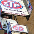 NISKU, ALBERTA, CANADA – Donny Schatz is on a roll. Since July 19 he has finished no worse than third, giving him 13 straight podium finishes, and he has World […]