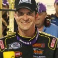 MARNE, MI – Grant Enfinger picked a great time to take GMS Racing to victory lane for the first time Saturday, winning the Federated Auto Parts 200 at Berlin Raceway. […]