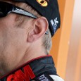 BROOKLYN, MI – The clock is ticking for Greg Biffle. And it’s ticking fast. Although he ranks 12th in the series in points (645), the No. 16 3M Ford Fusion […]