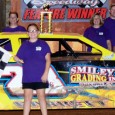 HARTWELL, GA – J.J. Garrett has had what many would consider and off season. Hartwell Speedway’s defending Stock Four Cylinder points champion had more wins than any other driver in […]