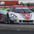 ELKHART LAKE, WI – Joao Barbosa and Christian Fittipaldi prevailed in Sunday’s Continental Tire Road Race Showcase at Road America. The drivers of the No. 5 Action Express Racing Corvette […]