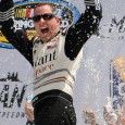 BROOKLYN, MI — Johnny Sauter’s new crew chief started work eight days before Saturday’s NASCAR Camping World Truck Series Careers for Veterans 200. So much for a getting-to-know-you period. Sauter’s […]