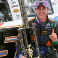 MADISON, WI – Justin Boston seized the day Sunday at Madison International Speedway, winning the Herr’s Live Life with Flavor 200 for his second ARCA Racing Series win of the […]